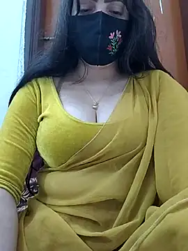 Snapshot of Anjel_Sadia chatting on February 6, 4:21 pm Anjel Sadia online show from February 6, 4:21 pm