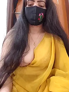 Snapshot of Anjel_Sadia chatting on February 7, 5:11 am Anjel Sadia online show from February 7, 5:11 am