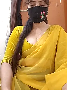 Snapshot of Anjel_Sadia chatting on February 8, 12:14 am Anjel Sadia online show from February 8, 12:14 am