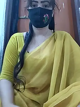 Snapshot of Anjel_Sadia chatting on February 11, 12:15 am Anjel Sadia online show from February 11, 12:15 am