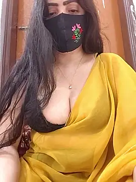 Snapshot of Anjel_Sadia chatting on February 11, 2:00 pm Anjel Sadia online show from February 11, 2:00 pm