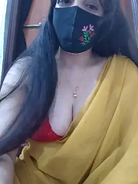 Snapshot of Anjel_Sadia chatting on February 13, 3:30 pm Anjel Sadia online show from February 13, 3:30 pm