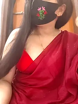 Snapshot of Anjel_Sadia chatting on February 17, 2:46 pm Anjel Sadia online show from February 17, 2:46 pm