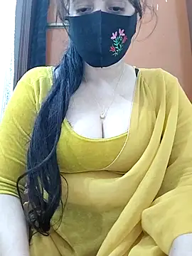 Snapshot of Anjel_Sadia chatting on February 24, 3:04 am Anjel Sadia online show from February 24, 3:04 am