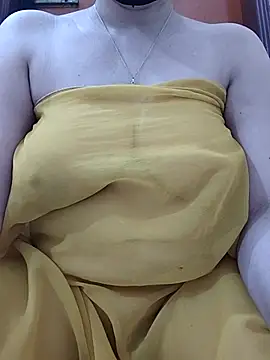 Snapshot of Anjel_Sadia chatting on February 25, 4:11 am Anjel Sadia online show from February 25, 4:11 am