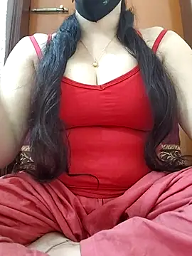 Snapshot of Anjel_Sadia chatting on February 26, 1:21 pm Anjel Sadia online show from February 26, 1:21 pm