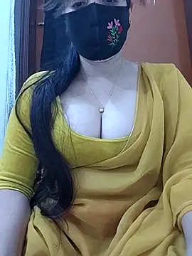 Snapshot of Anjel_Sadia chatting on February 28, 3:57 pm Anjel Sadia online show from February 28, 3:57 pm