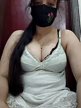 Snapshot of Anjel_Sadia chatting on March 2, 11:11 pm Anjel Sadia online show from March 2, 11:11 pm