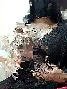 Snapshot of Anjel_Sadia chatting on March 3, 1:28 pm Anjel Sadia online show from March 3, 1:28 pm