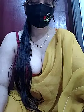 Snapshot of Anjel_Sadia chatting on March 8, 2:04 am Anjel Sadia online show from March 8, 2:04 am