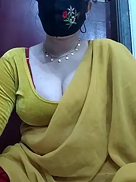 Snapshot of Anjel_Sadia chatting on March 8, 3:05 pm Anjel Sadia online show from March 8, 3:05 pm