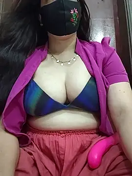 Snapshot of Anjel_Sadia chatting on March 12, 10:32 am Anjel Sadia online show from March 12, 10:32 am