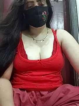 Snapshot of Anjel_Sadia chatting on March 13, 2:01 pm Anjel Sadia online show from March 13, 2:01 pm