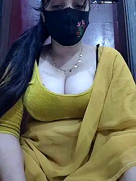 Snapshot of Anjel_Sadia chatting on March 15, 3:40 pm Anjel Sadia online show from March 15, 3:40 pm