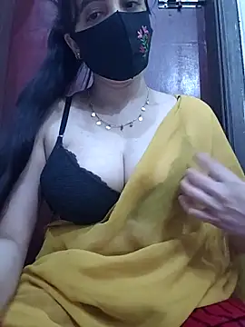 Snapshot of Anjel_Sadia chatting on March 16, 3:45 am Anjel Sadia online show from March 16, 3:45 am