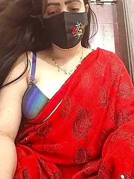 Snapshot of Anjel_Sadia chatting on March 18, 10:51 am Anjel Sadia online show from March 18, 10:51 am