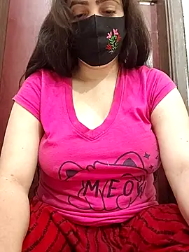 Snapshot of Anjel_Sadia chatting on March 29, 3:12 pm Anjel Sadia online show from March 29, 3:12 pm