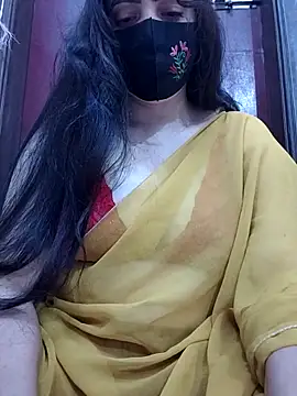 Snapshot of Anjel_Sadia chatting on March 30, 3:29 am Anjel Sadia online show from March 30, 3:29 am