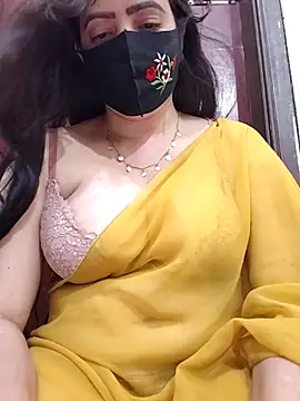 Snapshot of Anjel_Sadia chatting on March 31, 4:29 pm Anjel Sadia online show from March 31, 4:29 pm