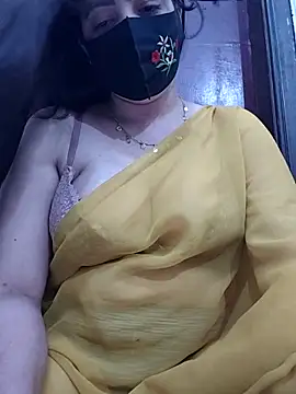 Snapshot of Anjel_Sadia chatting on April 1, 4:35 am Anjel Sadia online show from April 1, 4:35 am