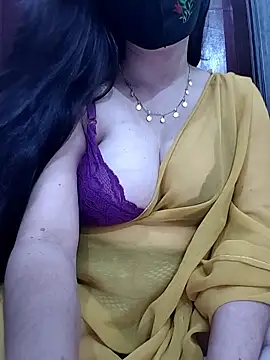 Snapshot of Anjel_Sadia chatting on April 5, 11:57 pm Anjel Sadia online show from April 5, 11:57 pm