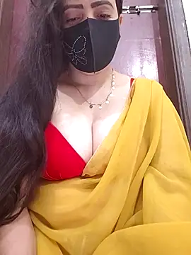 Snapshot of Anjel_Sadia chatting on April 7, 11:37 pm Anjel Sadia online show from April 7, 11:37 pm