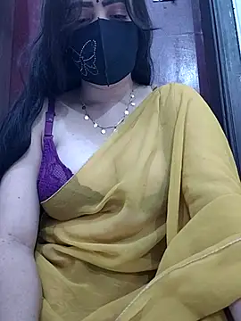 Snapshot of Anjel_Sadia chatting on April 11, 8:51 am Anjel Sadia online show from April 11, 8:51 am