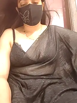 Snapshot of Anjel_Sadia chatting on April 13, 11:59 am Anjel Sadia online show from April 13, 11:59 am