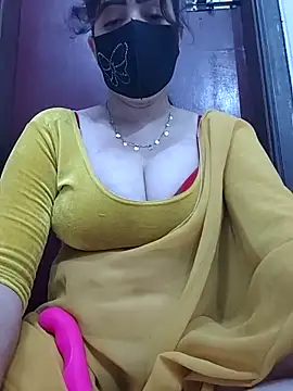 Snapshot of Anjel_Sadia chatting on April 15, 1:45 am Anjel Sadia online show from April 15, 1:45 am