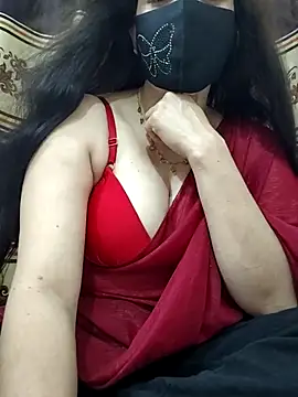 Snapshot of Anjel_Sadia chatting on April 20, 2:20 pm Anjel Sadia online show from April 20, 2:20 pm