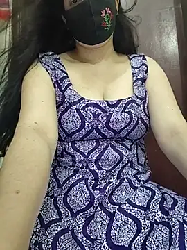 Snapshot of Anjel_Sadia chatting on June 6, 2:11 pm Anjel Sadia online show from June 6, 2:11 pm