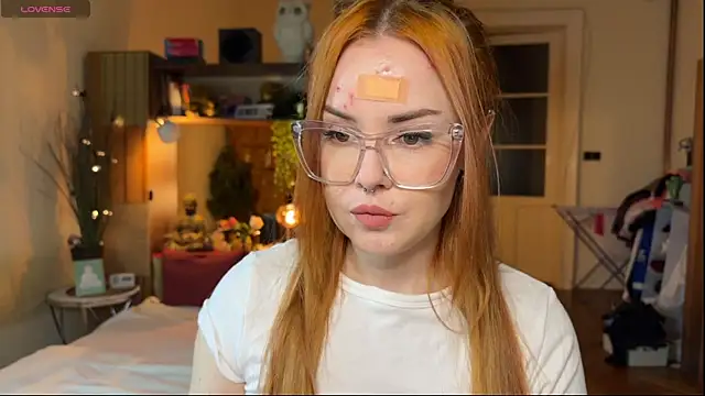 Sargonium999 online show from October 19, 6:08 pm