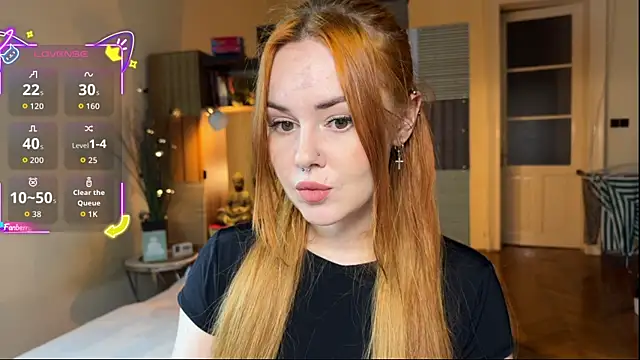 Sargonium999 online show from October 21, 6:19 pm