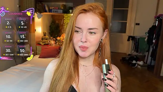 Sargonium999 online show from February 6, 7:50 pm