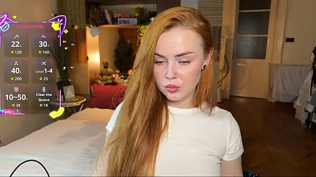 Sargonium999 online show from March 7, 7:44 pm