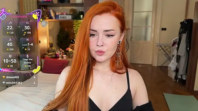 Sargonium999 online show from April 3, 3:32 pm