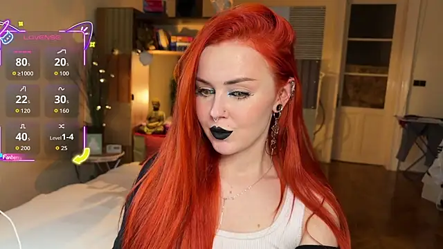 Sargonium999 online show from April 17, 5:49 pm