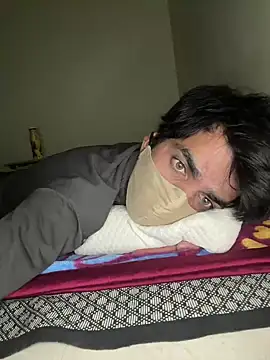 Telugukannadaboy69 online show from March 9, 5:17 pm