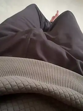 Telugukannadaboy69 online show from February 27, 10:48 am