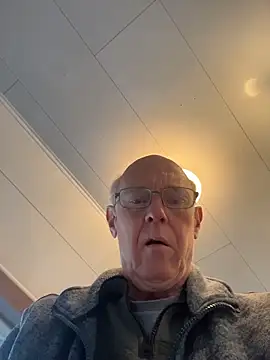 martxxxxx online show from March 6, 9:50 am