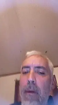 Snapshot of Xoc8_ chatting on December 13, 9:41 pm Xoc8 online show from December 13, 9:41 pm