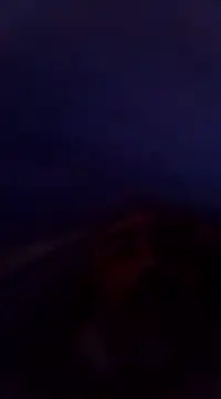 Snapshot of Xoc8_ chatting on December 20, 11:10 am Xoc8 online show from December 20, 11:10 am