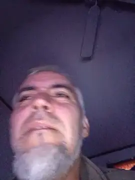 Snapshot of Xoc8_ chatting on December 21, 5:29 pm Xoc8 online show from December 21, 5:29 pm