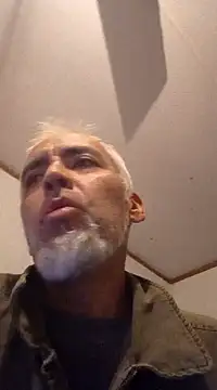 Snapshot of Xoc8_ chatting on December 21, 8:32 pm Xoc8 online show from December 21, 8:32 pm