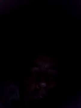 Snapshot of Xoc8_ chatting on December 23, 2:39 pm Xoc8 online show from December 23, 2:39 pm