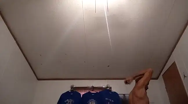 Snapshot of Xoc8_ chatting on January 4, 7:34 pm Xoc8 online show from January 4, 7:34 pm