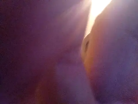 Snapshot of Xoc8_ chatting on January 11, 5:41 am Xoc8 online show from January 11, 5:41 am