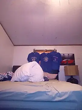 Snapshot of Xoc8_ chatting on January 17, 7:49 pm Xoc8 online show from January 17, 7:49 pm