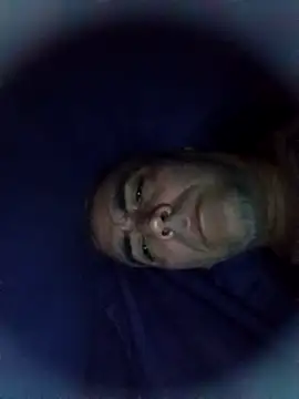 Snapshot of Xoc8_ chatting on January 20, 3:39 pm Xoc8 online show from January 20, 3:39 pm