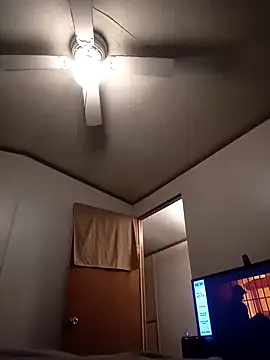 Snapshot of Xoc8_ chatting on January 20, 8:29 pm Xoc8 online show from January 20, 8:29 pm